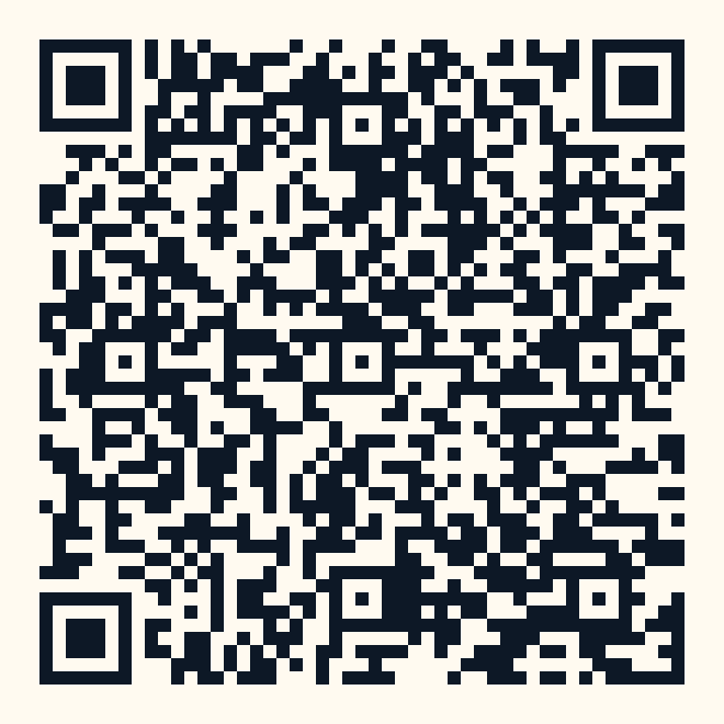 QR-код навыка Мастер настолок в Алисе